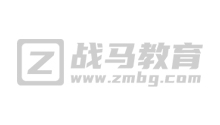 隨手分期黑戶可以貸款嗎
